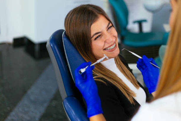 Sleep Apnea Treatment in Hilliard, OH