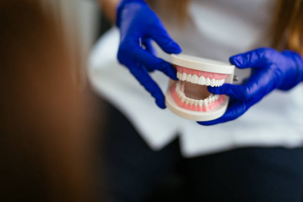 Best Invisalign and Clear Aligners  in Hilliard, OH