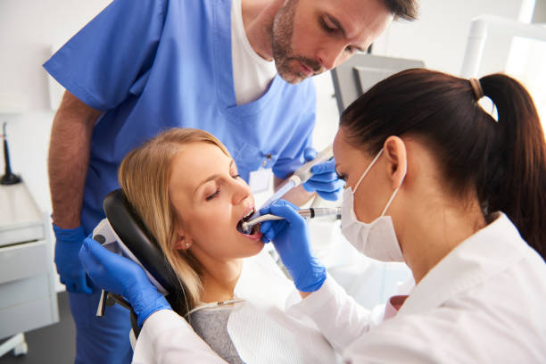 Best Traditional Braces  in Hilliard, OH
