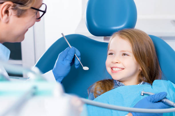 Best Dental Implants  in Hilliard, OH