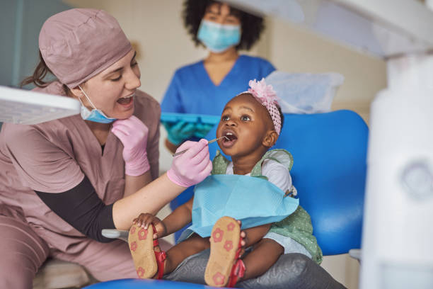 Best Dental X-Rays and Imaging  in Hilliard, OH