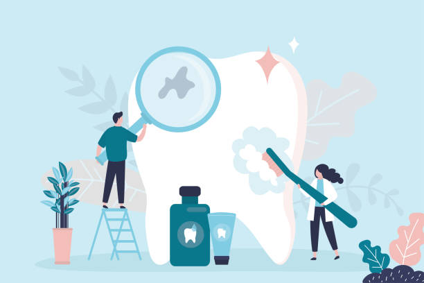 Best Dental X-Rays and Imaging  in Hilliard, OH
