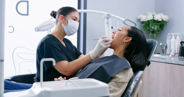 Best Dental Exams and Cleanings  in Hilliard, OH
