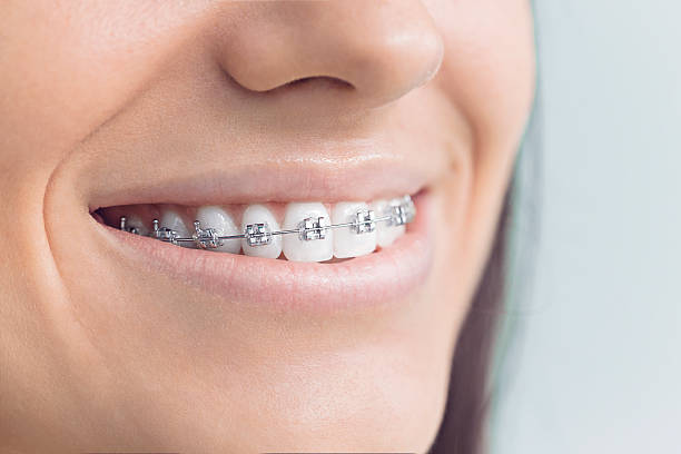 Best Cosmetic Dentistry  in Hilliard, OH