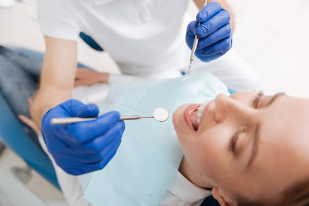 Best Periodontal (Gum) Disease Treatment  in Hilliard, OH